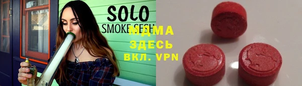 не бодяженный Баксан