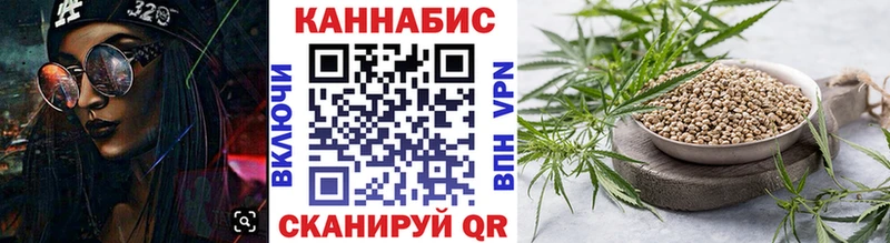 дарнет шоп  Гатчина  Конопля сатива 
